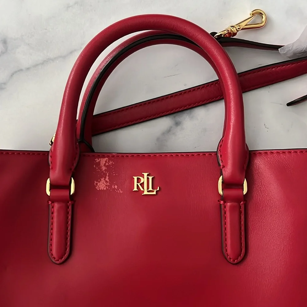 Lauren Ralph Lauren lauren ralph